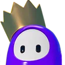 crown